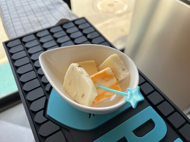 CRAFT BEER BAR Tap Box - 山形（ビアバー）の写真