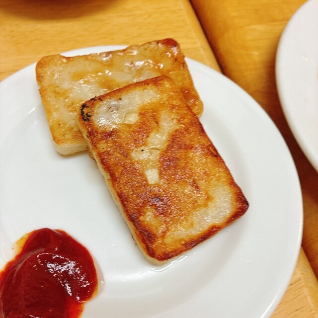 Taiwan Yatai Mura photo 3