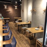 居酒屋 えいと - 