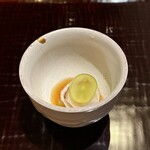 日本料理 ながおか - 