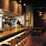 居酒屋 えいと - 