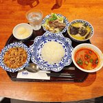 メナムのほとり - 