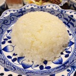 メナムのほとり - 