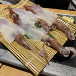 河太郎 博多駅店 - 