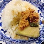 メナムのほとり - 