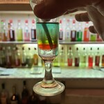 江古田コンパ - 