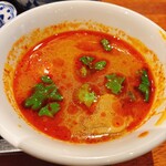 メナムのほとり - 