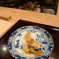 日本料理 ながおか - 