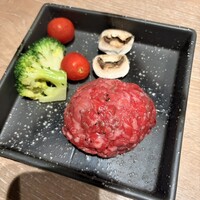 焼肉 よいん - 