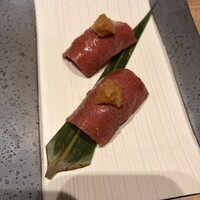 焼肉 よいん - 