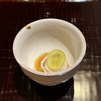 日本料理 ながおか - 