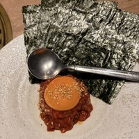 焼肉 よいん - 