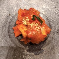 焼肉 よいん - 