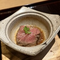 日本料理 ながおか - 