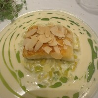 ラ・フェット ひらまつ - 