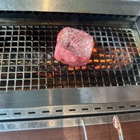 天空焼肉 星遊山 - 