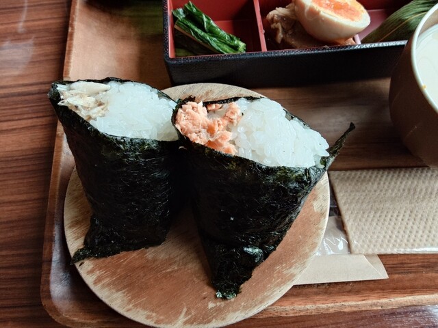 micro-cafe Chofu Shindaiji Ten photo 3