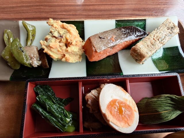 micro-cafe Chofu Shindaiji Ten photo 2