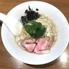 寿製麺 よしかわ 川越店