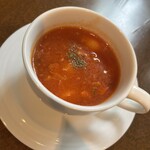 ビストロ レストラン 大宮 - 