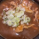 滝乃家 - 