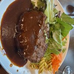 ビストロ レストラン 大宮 - 