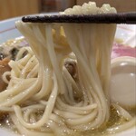 麺処 全て - 