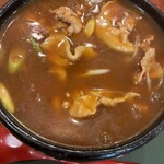 滝乃家 - 