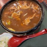 滝乃家 - 