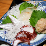 さくら食堂 - 