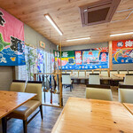 さくら食堂 - 