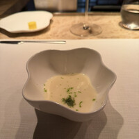 Jean-Georges Tokyo - 