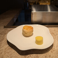 Jean-Georges Tokyo - 