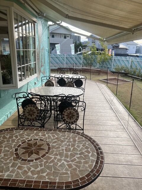 考えた人すごいわ ブレッドパーク名取店｜名取のおすすめパン屋