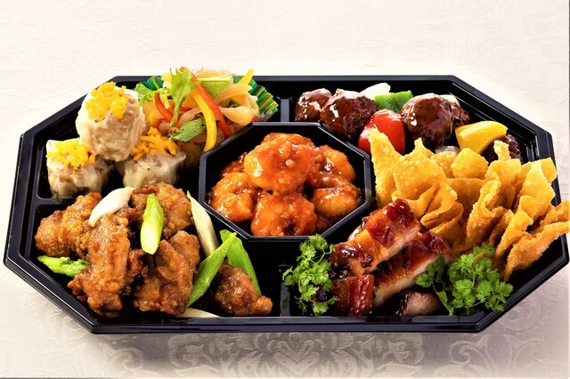 Ginza Aster Derika Nagoya Matsuzakaya photo 5