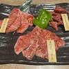 信州焼肉 南山亭 佐久平店