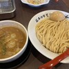 製麺処 蔵木 インター店