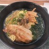 うまかラーメン