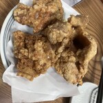 大衆酒蔵 ふじ - 