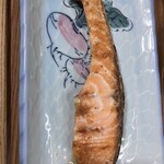 大衆酒蔵 ふじ - 