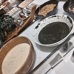 グランドメルキュール - 