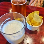 グランドメルキュール - 料理写真: