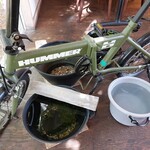 ラーメンカヌチャヤ - 