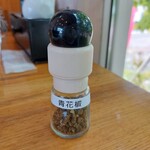 ラーメンカヌチャヤ - 