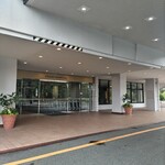 グランドメルキュール - 