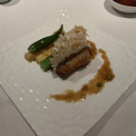 中国飯店 富麗華 - 