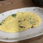 大衆酒蔵 ふじ - 