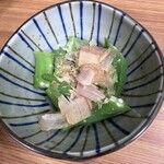 大衆酒蔵 ふじ - 