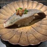 播州地酒 ひの - 料理