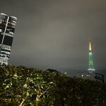 中国飯店 富麗華 - 